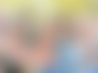 롱제비티 트렌드가 만든 '인앤아웃 뷰티' — K뷰티 브랜드가 미국에서 놓치고 있는 것