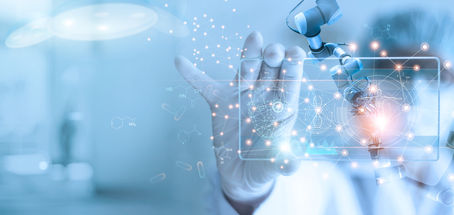 FDA Medical Device, overview of 510(k) guide