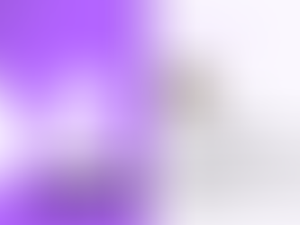 2025년 미국 수출, 반드시 알아야 할 관세·통관 리스크 – 프로비전 대표 인터뷰