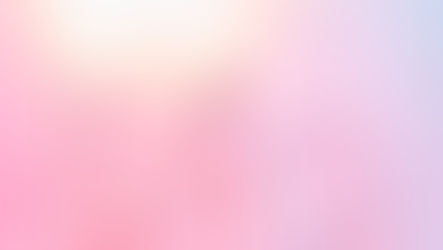 Why Your K-Clinic Launch Could Trigger an FDA "Drug Claim" — MoCRA Strategies for 2026