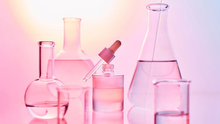 Why Your K-Clinic Launch Could Trigger an FDA "Drug Claim" — MoCRA Strategies for 2026