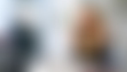 소셜 커머스가 바꾸는 글로벌 뷰티 시장-'제품'에서 '경험'으로