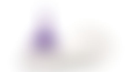 Raphas, a Leading Microneedle Patch Manufacturer in South Korea, Achieves Outstanding FDA cGMP Inspection Results Through Collaboration with Provision Consulting Group