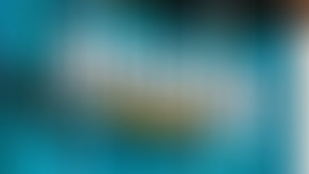 FDA Warning Letter: Regulatory Concerns for Eye Health Products on Amazon.com