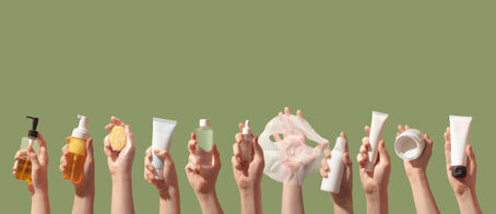Navigating FDA Regulations: What K-Beauty Brands Need to Know to Enter the U.S. Market