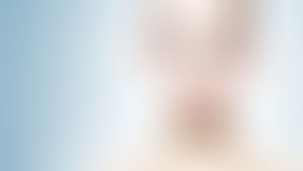 AI가 바꾸는 뷰티 산업-'가상 메이크업'부터 '맞춤형 화장품'까지