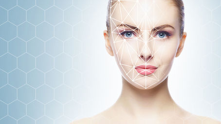 AI가 바꾸는 뷰티 산업-'가상 메이크업'부터 '맞춤형 화장품'까지