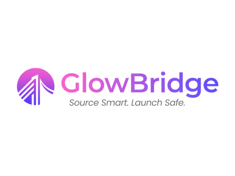 GlowBridge Officially Launches: Your Turnkey Bridge to the U.S. Market for K-Beauty Brands