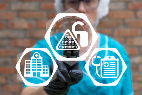 [FDA News] FDA urges medical device manufacturers to thoroughly review third-party-generated data amid concerns over fraudulent and unreliable laboratory testing data in premarket submissions.