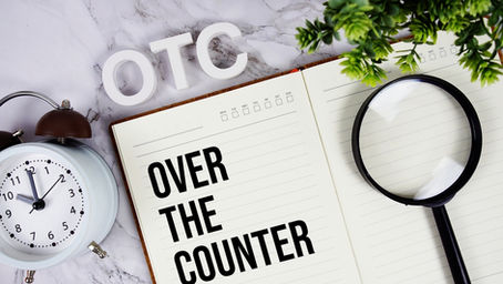 One Sunscreen Could Land You on FDA's Blacklist — Have You Checked Your OMUFA FY2026 Status?