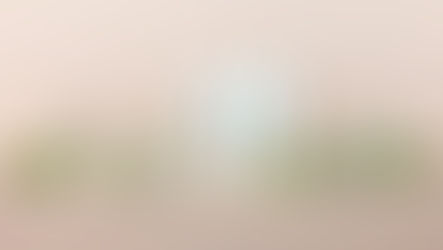 K-Beauty Sunscreens and the FDA: How Regulatory Differences Affect U.S. Consumers