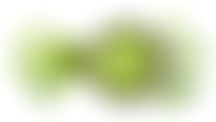 한국과 미국을 사로잡은 '그린 열풍'-말차(Matcha)