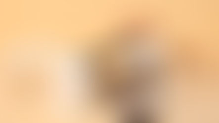 FDA MoCRA Responsible Person vs EU Cosmetics Responsible Person