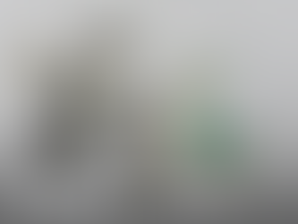 The Real Cost of Skipping Compliance- Speed Comes with a Cost