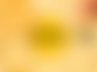 FDA MoCRA Latest Update: Why Regulatory Delays Can Be Your Opportunity