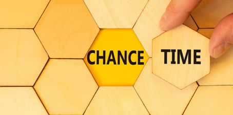 FDA MoCRA Latest Update: Why Regulatory Delays Can Be Your Opportunity