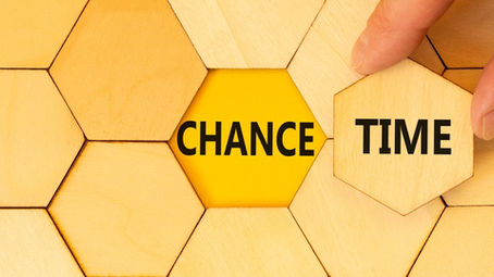 FDA MoCRA Latest Update: Why Regulatory Delays Can Be Your Opportunity