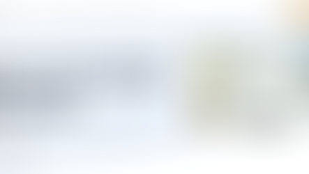 Taming the Amazon Jungle: Why SPN-Certified FDA Compliance Professional is Your Secret Weapon