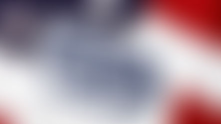 신약 신속승인을 위한 패스트트랙 CNPV도입!