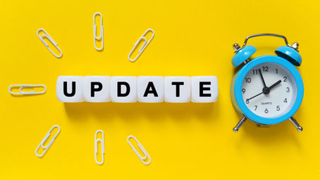 What’s Changing in U.S. Sunscreen (OTC) Regulations? Key Points of the FDA M020 Update