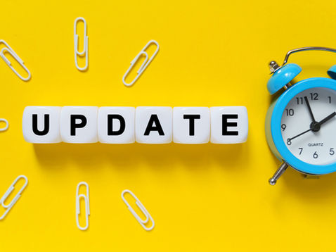 What’s Changing in U.S. Sunscreen (OTC) Regulations? Key Points of the FDA M020 Update