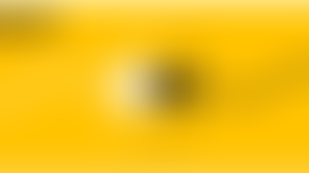 Amazon Policy Pitfalls, Part 2: Your Survival Guide to Warning Emails