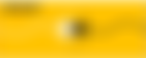 Amazon Policy Pitfalls, Part 2: Your Survival Guide to Warning Emails
