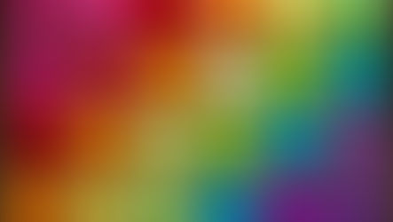 Beyond the Allure of Color: Navigating FDA Food Dye Regulations and the Clean Label Trend