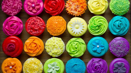 Beyond the Allure of Color: Navigating FDA Food Dye Regulations and the Clean Label Trend
