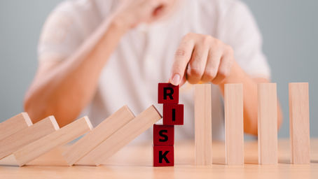 Risks of Not Having an FDA Initial Importer