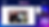 K-beauty Tariff, President Trump, and Provision Consulting Group co-CEO Sung Kwon
