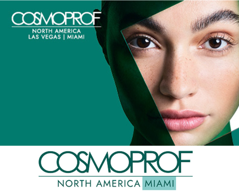GlowBridge at Cosmoprof Miami 2026: Key Insights