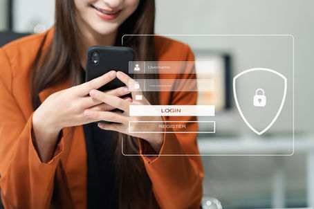 FDA Cybersecurity Guidelines: What They Mean for Smart Beauty Devices