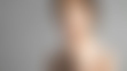 Is Your Product a Cosmetic? Understanding MoCRA’s Definition and Requirements