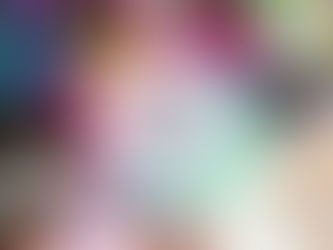 Modernization of Cosmetics Regulation Act of 2022 (MOCRA)