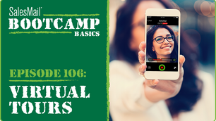 How-To: Transform Your Virtual Tours into Home Highlights - Boot Camp Basics Ep. 106