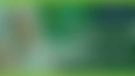 SalesMail and The Aspenwood Company Partner to Personalize Senior Living Communication Through Video