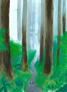 WalkingWithGiants Low Res.jpg