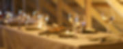 Header Image.jpeg