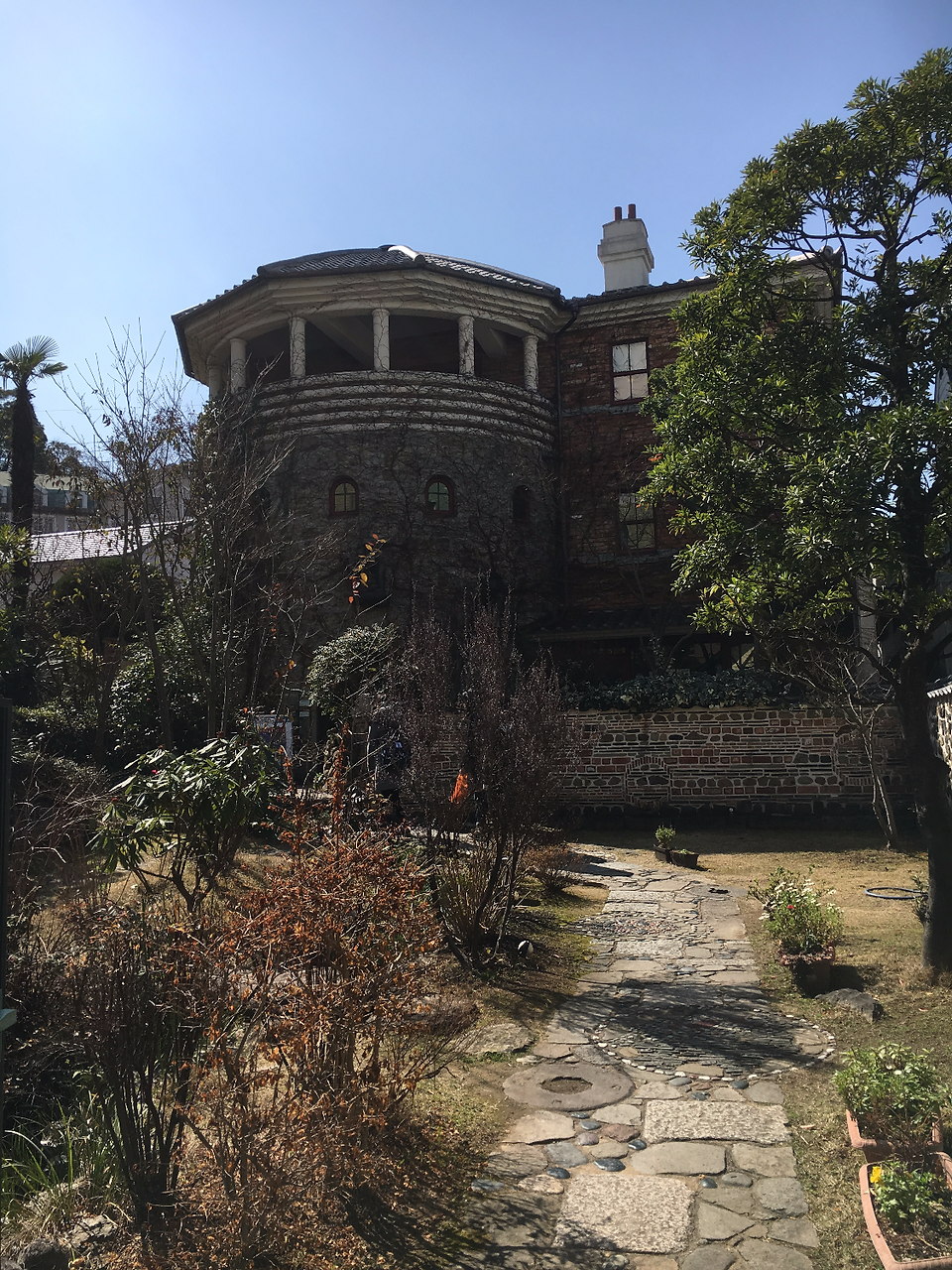 Picture Book Museum