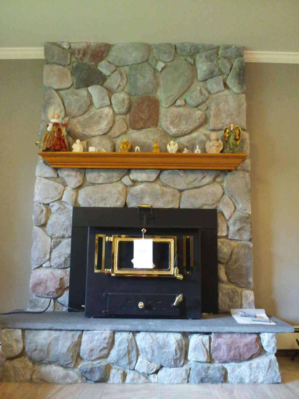 2011-10-26 13.27.11.jpg