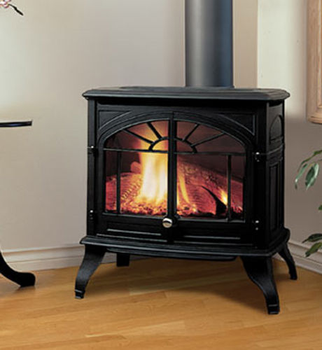 Westport Cast Iron.jpg