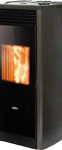 Ravelli Pellet Stoves | Berkshire Hearth u0026 Home