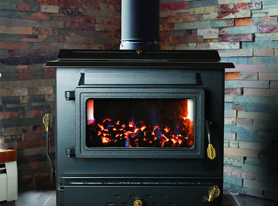 Coal | Berkshire Hearth u0026 Home
