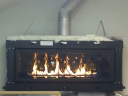 2012-12-14 16.38.23.jpeg