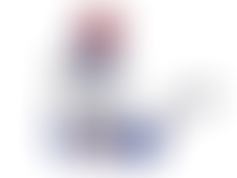 Two Hundred Forty-Nine Bye-Byes