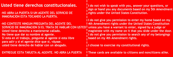 Know Your Rights Red Card.png