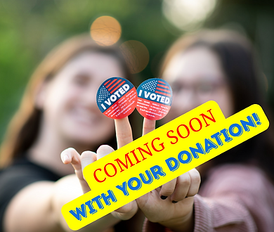 Voter Registration!.png