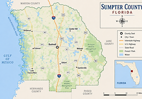 Sumpter County.png