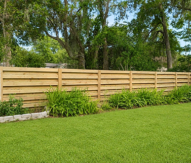 horizontalshadowboxfence.PNG